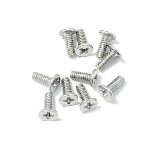 For Acer Swift 3 SF314-42 SF314-42-R9YN SF314-42-R7LH SF314-42-R6T7 N19C4 Bottom Base Cover Case screws