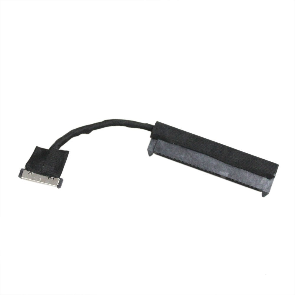 For LENOVO Thinkpad P72 20MB 20MC P73 20QR 20QS EP720 HDD Hard Drive Connector Cable DC02C00CX00 DC02C00CX10 02HK806 02HK807 SC10R56233