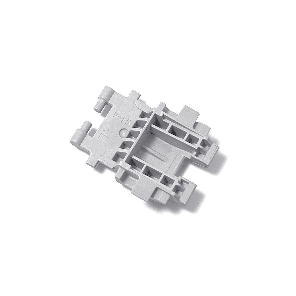 Lenovo ThinkPad E14 Gen 5 21JK 21JS E14 Gen 6 21M3 21M8 KE451 Etnet RJ45 Lan port cover