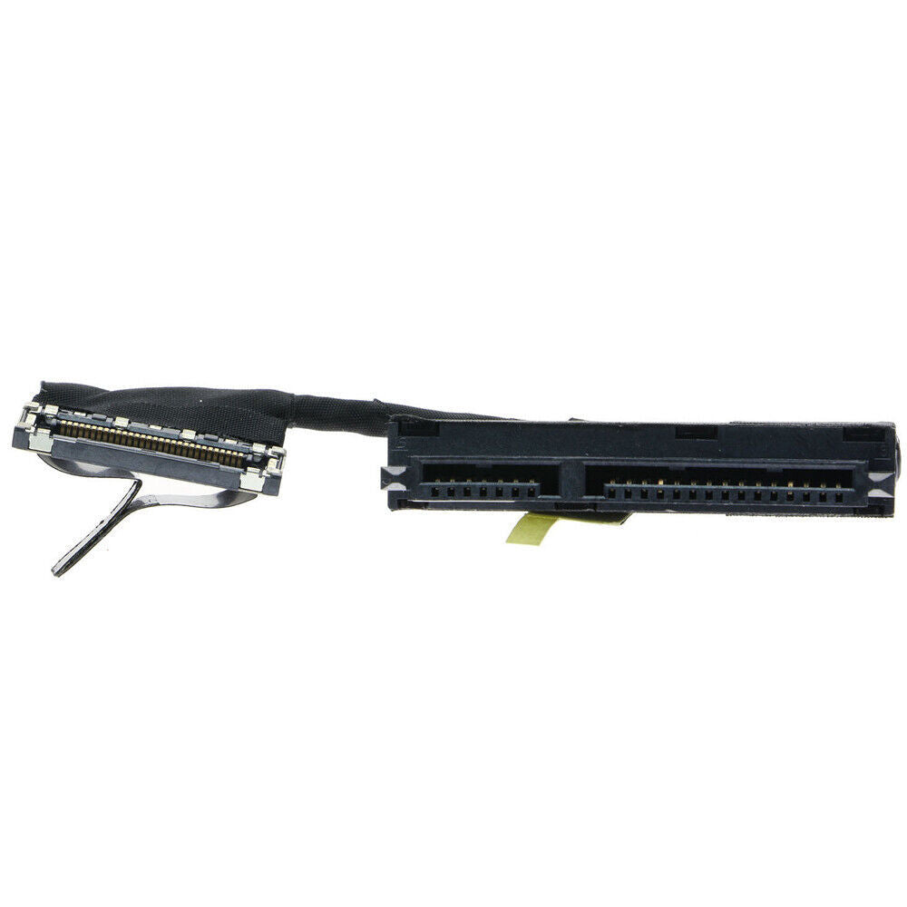 For DELL LATITUDE  3450 3580 E3580 E3480 HDD Hard Drive Connector Cable 450.0A103.0011 0FD9M5