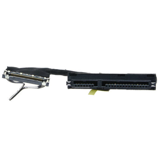 For DELL LATITUDE  3450 3580 E3580 E3480 HDD Hard Drive Connector Cable 450.0A103.0011 0FD9M5