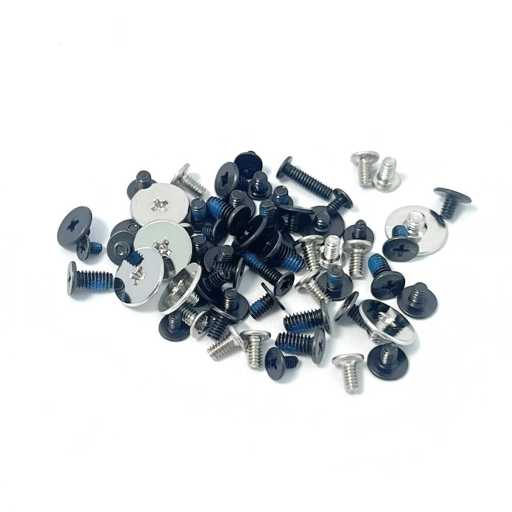 For HP OmniBook X Flip 14 14-FM 14-fM0023dx Set of Screws Kit P31093-001