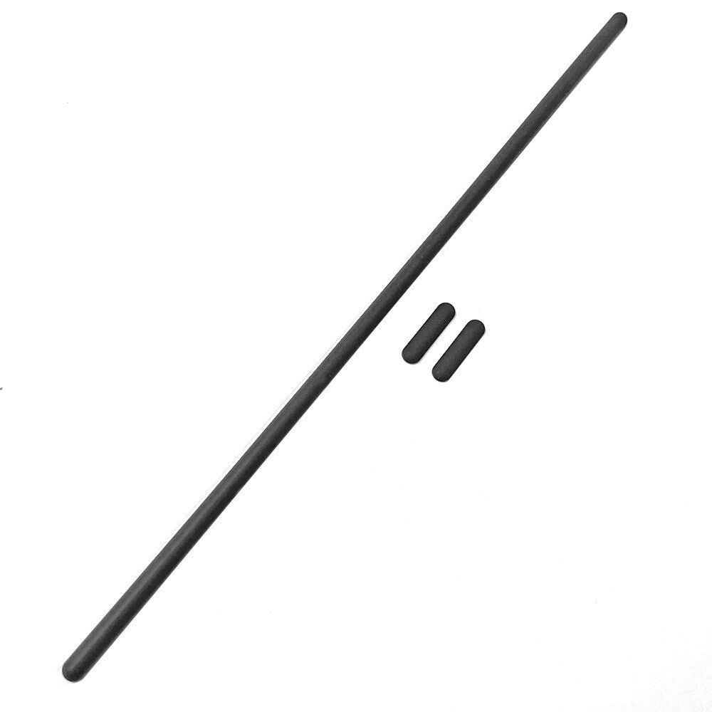 Lenovo V15 G2-ITL 82KB V15 G2 IJL 82QY HV560 Rubber Non-Slip Bumper Feet Pads