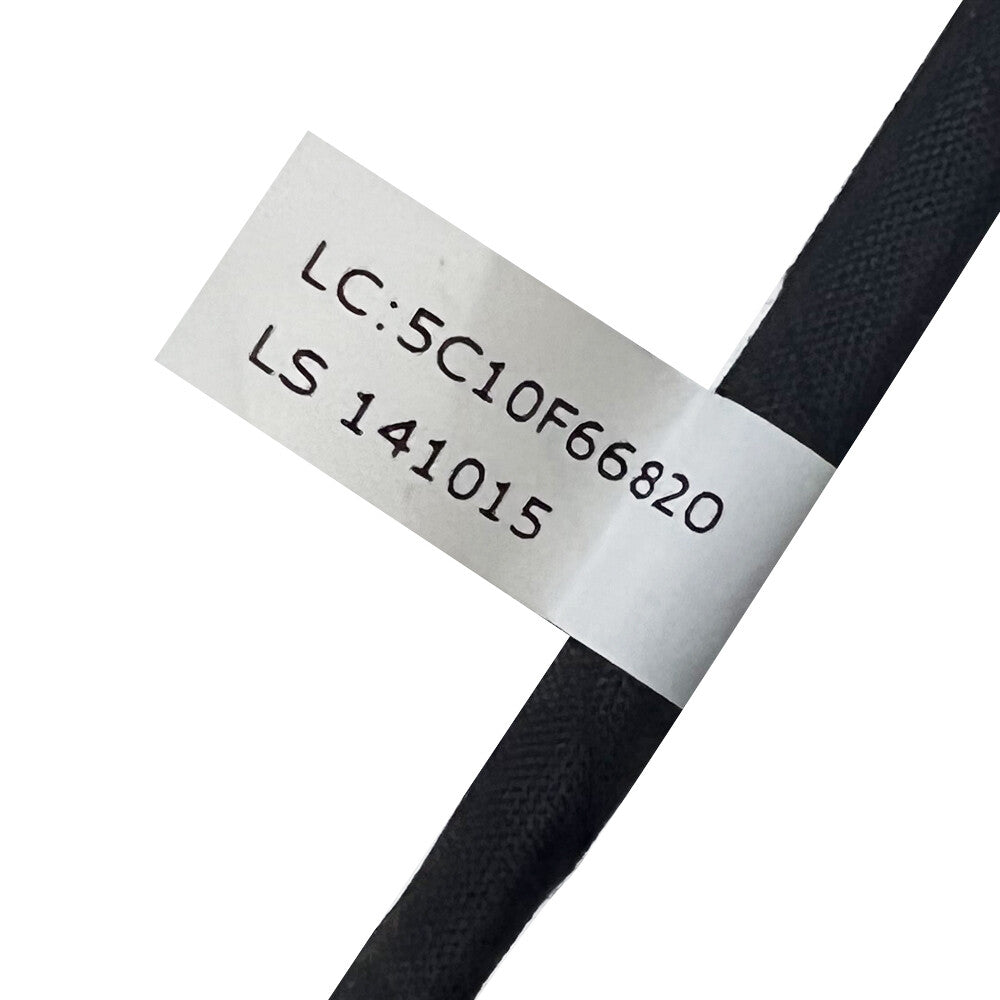 For LENOVO Horizon 2s F0AT HDD Hard Drive Connector Cable 5C10F66820