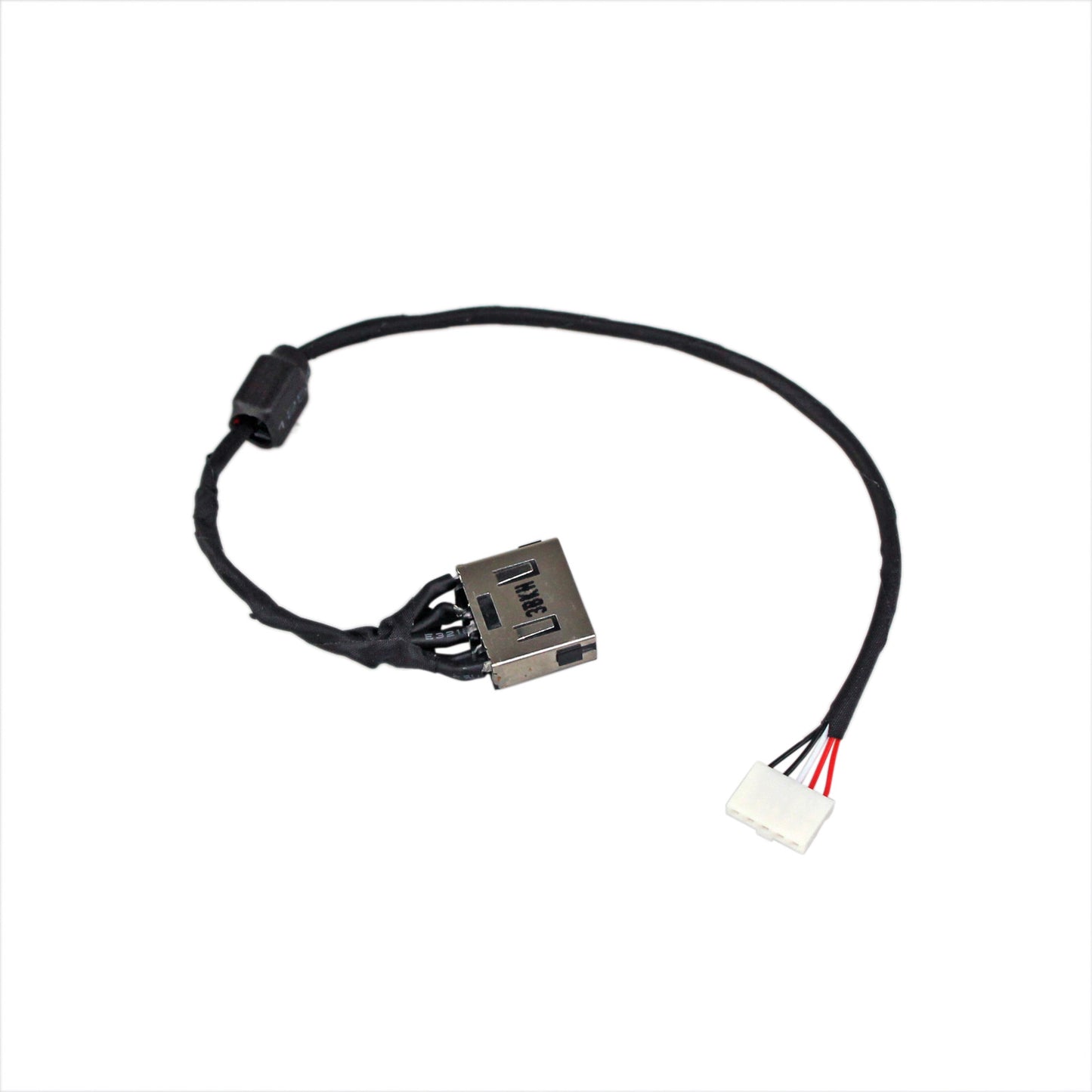DC in Power Jack Charging Port For LENOVO G50-70 G50-80