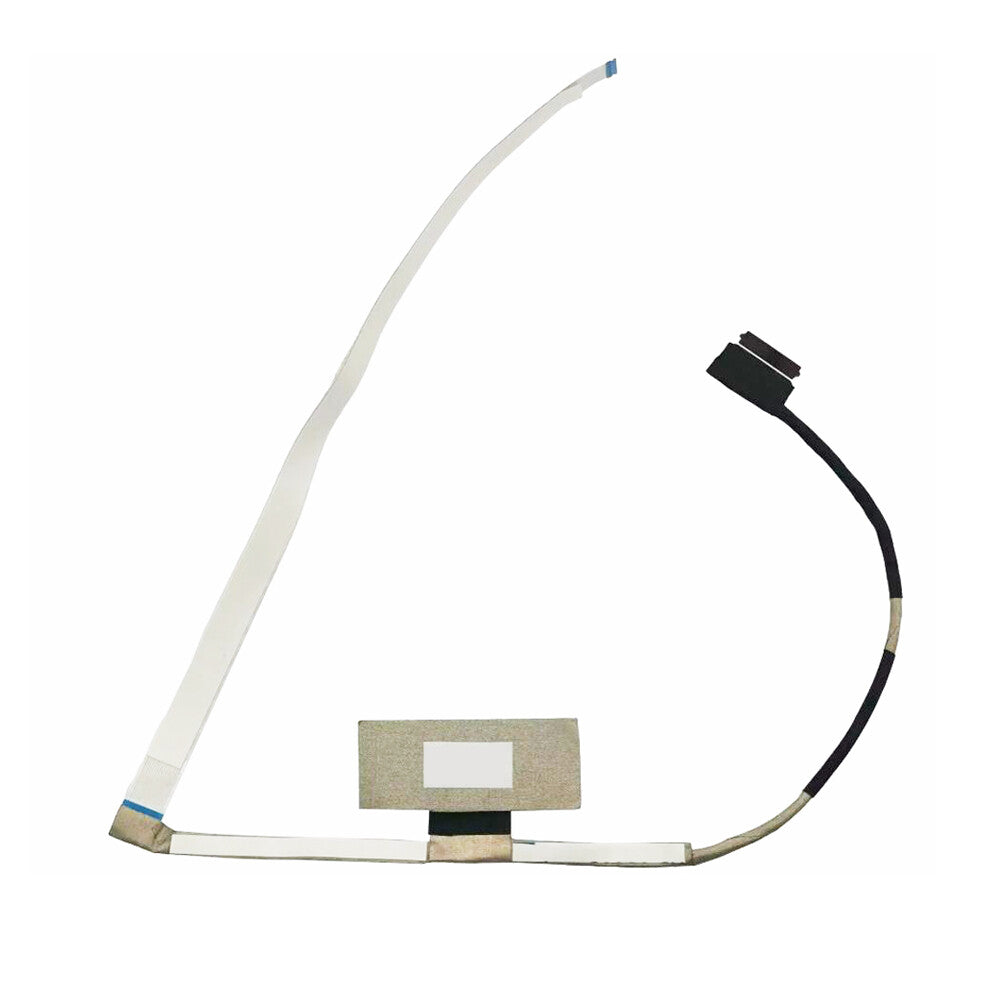 HP Pavilion 14-EC 14-DV No-touch LCD Video Display Screen Cable M16617-001 DD0G7GLC000