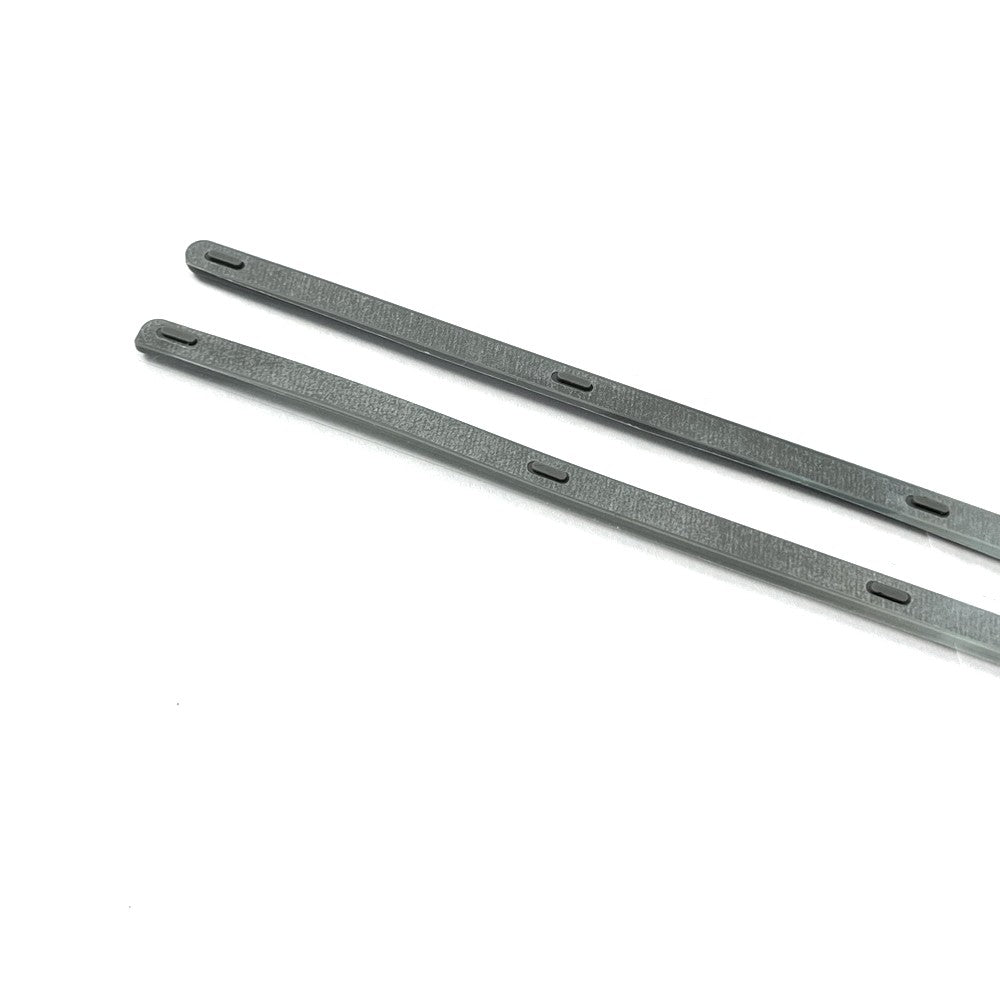 Dell Latitude 9420 9430 Rubber Non-Slip Bumper Feet Pads