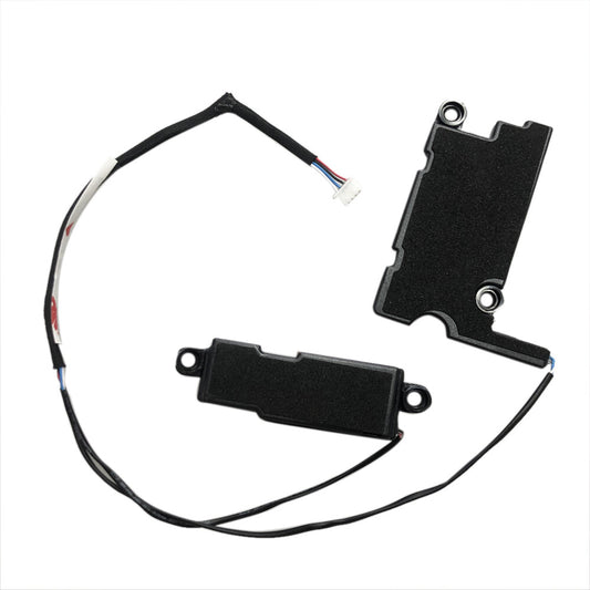 For Lenovo ThinkPad L480 20LS 20LT L490 20Q5 20Q6 Built-in Speaker PK23000Q7H0 PK23000Q7V0 01LW326