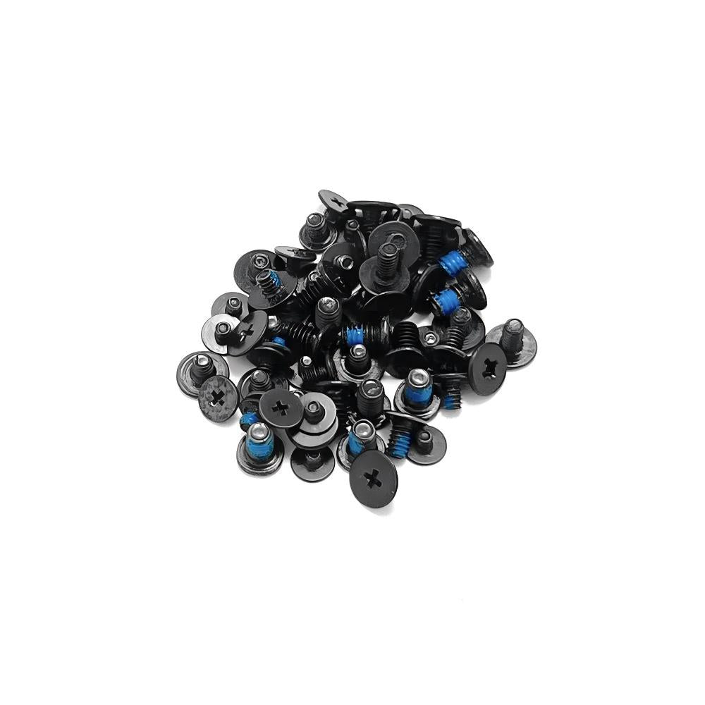 DELL Latitude 7430 P135G002 Set of Screws Kit