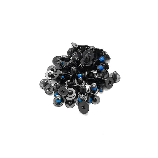 DELL Latitude 7430 P135G002 Set of Screws Kit