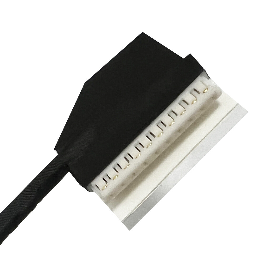 For Dell Latitude 3310 2-in-1 Battery Cable 0CYNK0 0NMPKX 450.0J905.0011 450.0J905.0001 450.0FN05.0001