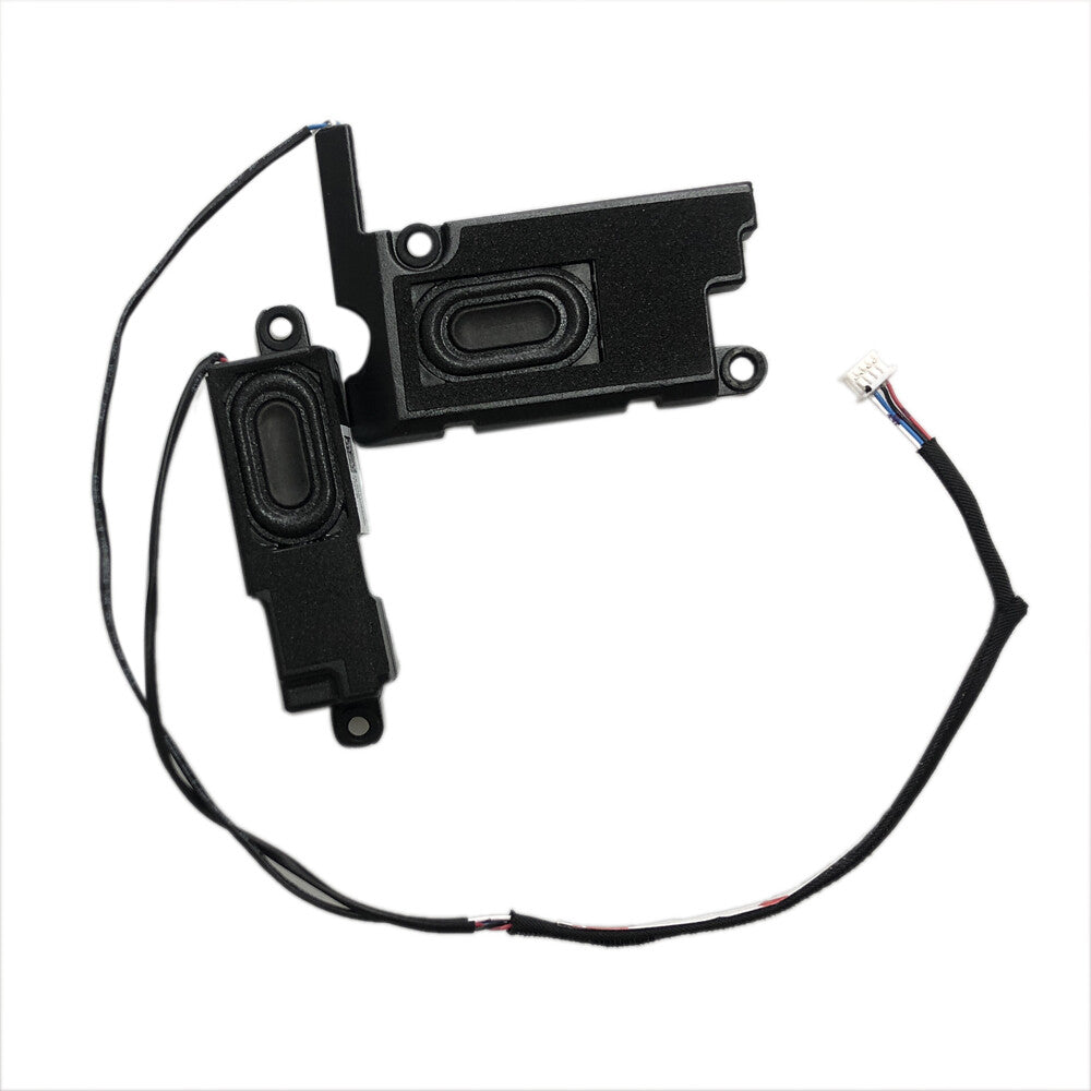 For Lenovo ThinkPad L480 20LS 20LT L490 20Q5 20Q6 Built-in Speaker PK23000Q7H0 PK23000Q7V0 01LW326