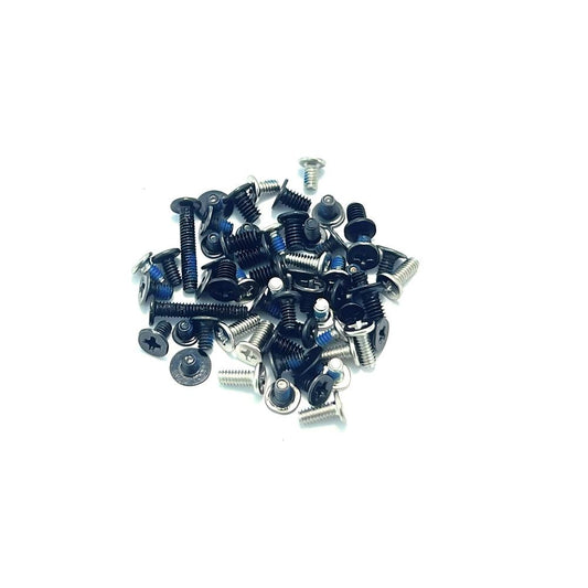 LENOVO ideapad Yoga C940-15IRH 81TE Set of Screws Kit 5S10S35174