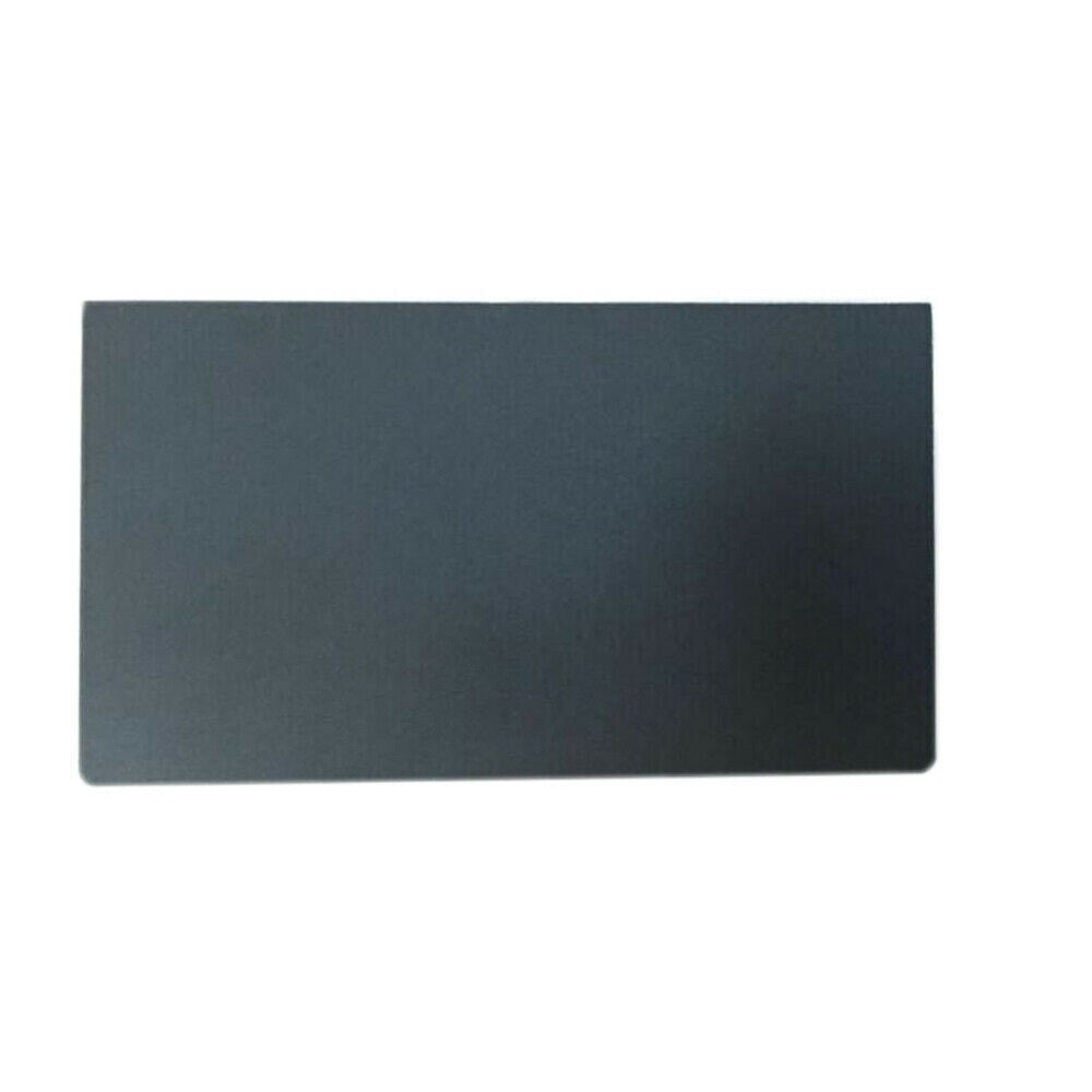 For Lenovo Thinkpad T460S T450 T460 E450 E470 T470S Trackpad Touchpad Sticker