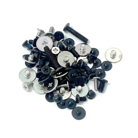 HP OMEN GAMING 16-AE 16T-AE Set of Screws Kit N85736-001