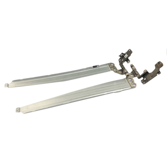 For Dell Inspiron 15 5593 3501 3502 5594 3503 LCD Screen Hinges CCTXP 81JF7