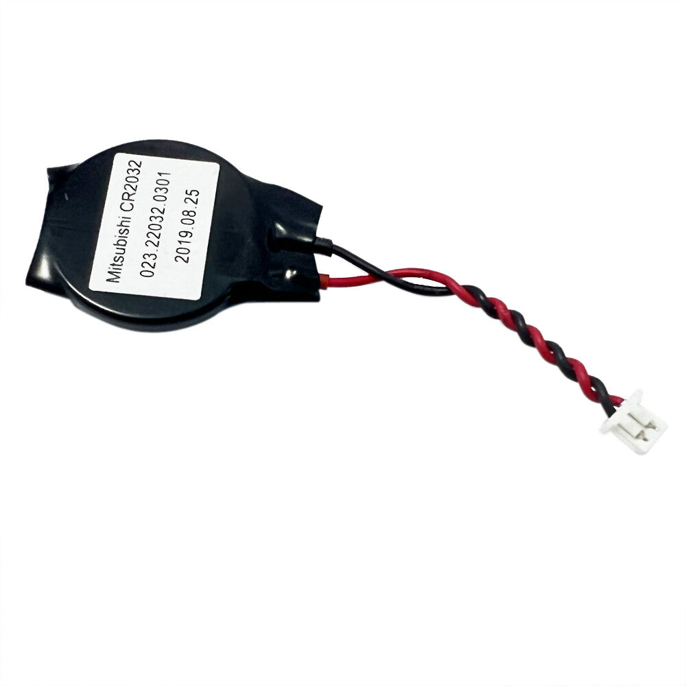 For ACER Predator PT314-52s CR2032 BIOS CMOS Battery 5B10L45935 5B10N67538 5B10N00276 5B10N82213 023.22032.0301