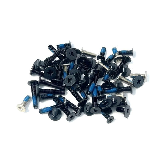 ASUS ROG Strix SCAR 18 G835 G835LW G835LR G835LX Set of Screws Kit