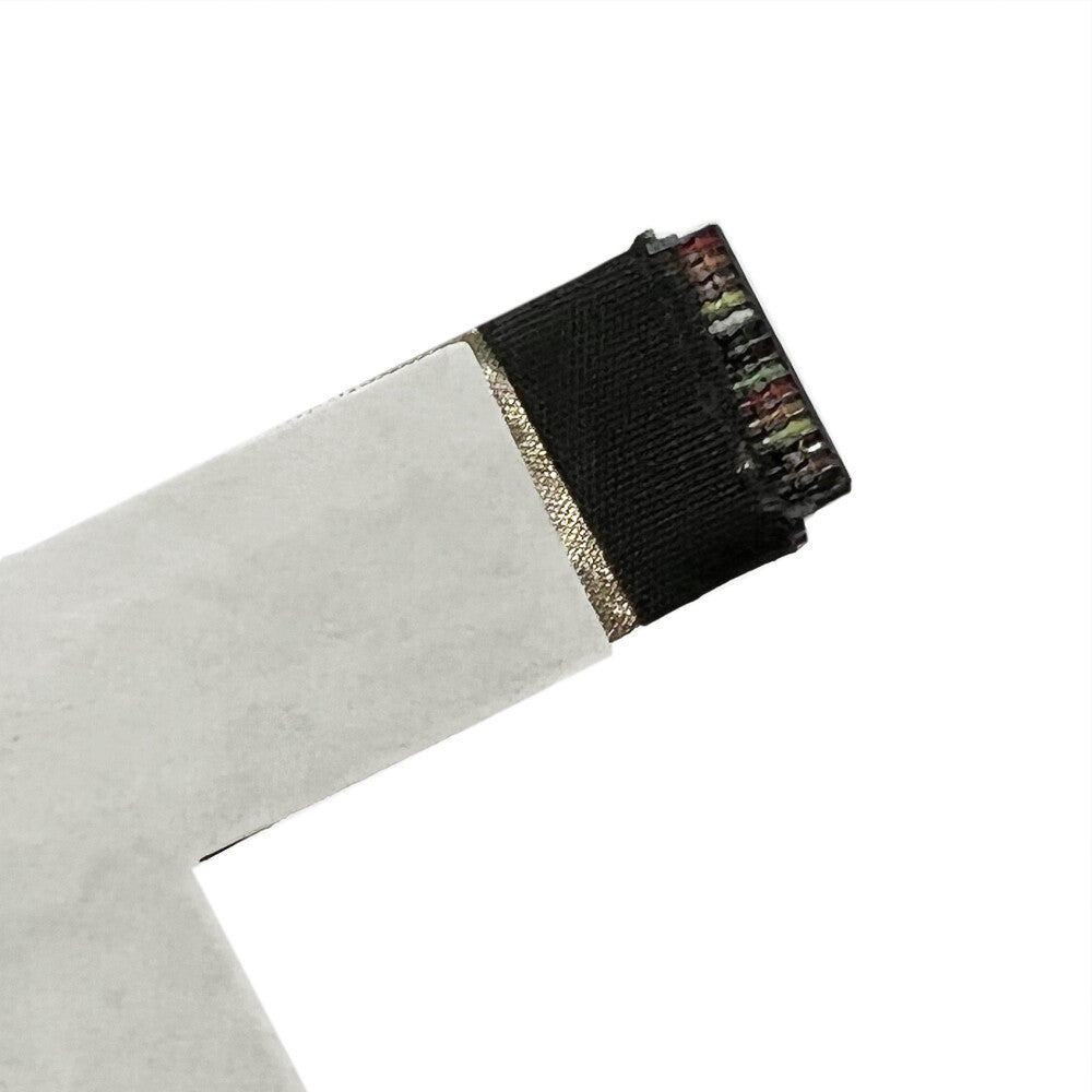 For Dell GDF40 Latitude 14 5420 E5420 40pin EDP IR touch Camera Webcam Board Cable 0KGK1T DC02C00RJ00