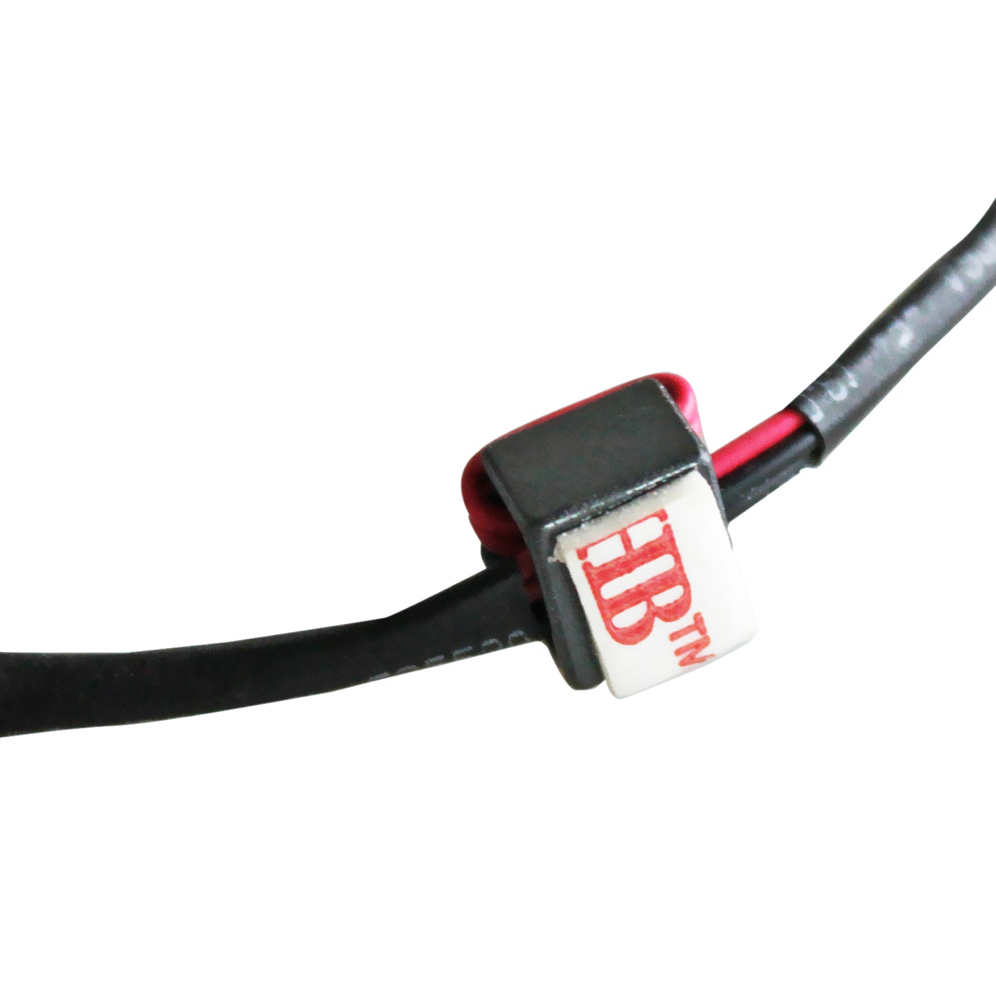 For Acer Aspire 5750 5750G 5750Z 5750ZG 5755 5755G DC Power Jack Cable