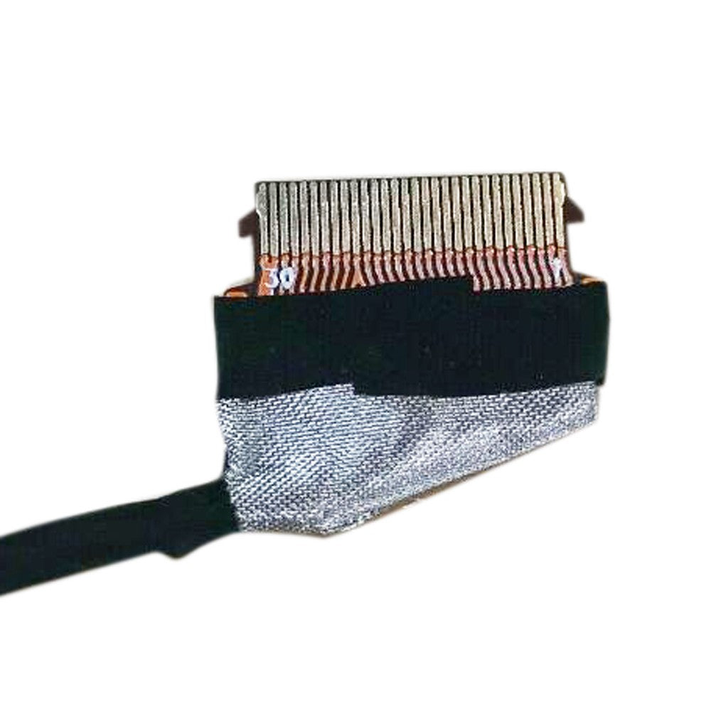 For HP 14-CF 14-DF 14-DK 14S-CF 14S-CR 14S-CS 14S-DF 14S-DK 14S-DP 14-NS HD 30PIN LCD Video Screen Cable L26929-001 L24492-001 L24493-001 6017B0975101 6017B0975301 6017B0975401 6017B0976501