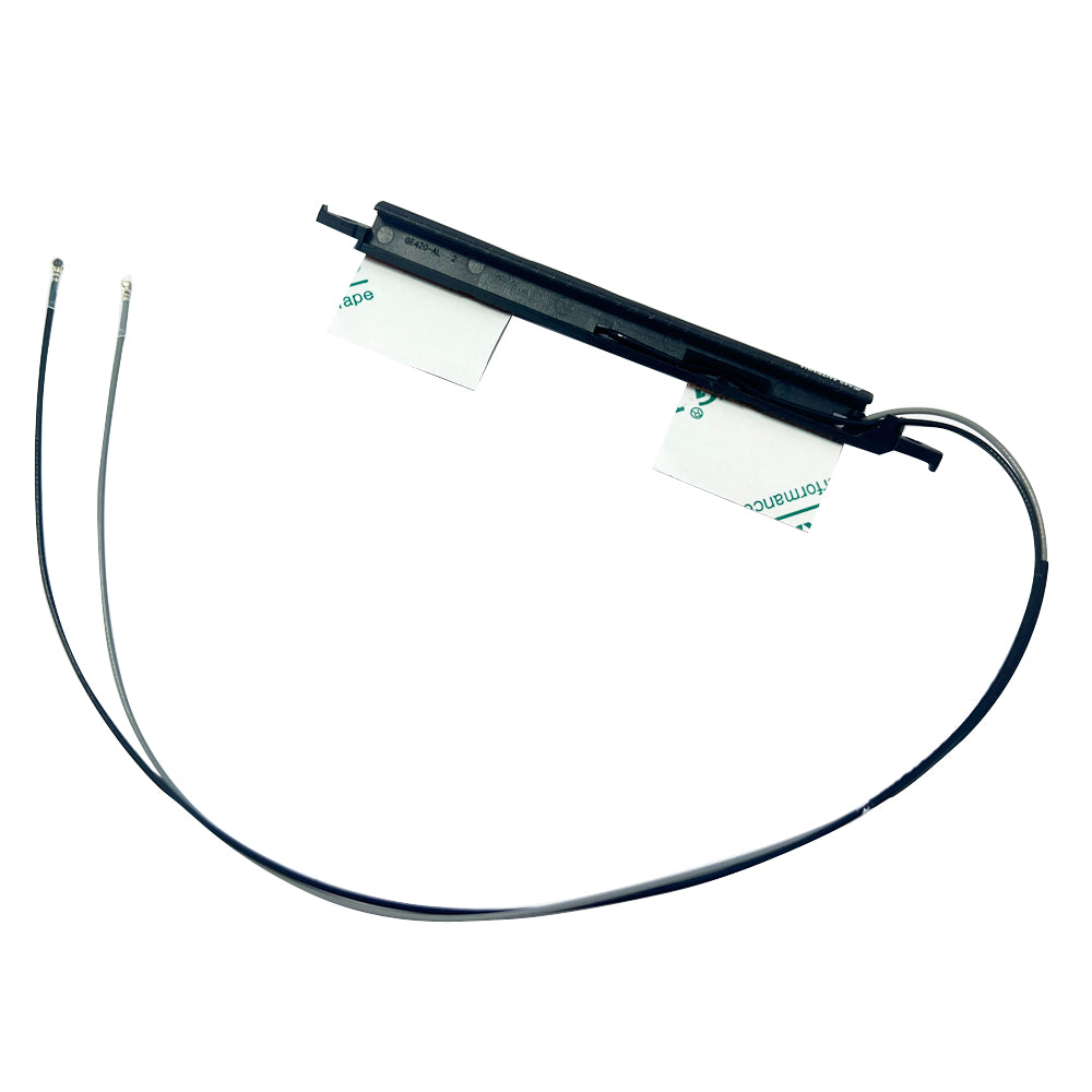 WiFi Antenna Cable For LENOVO ThinkPad E14 Gen 4 21E3 21E4 21EB 21EC JE442