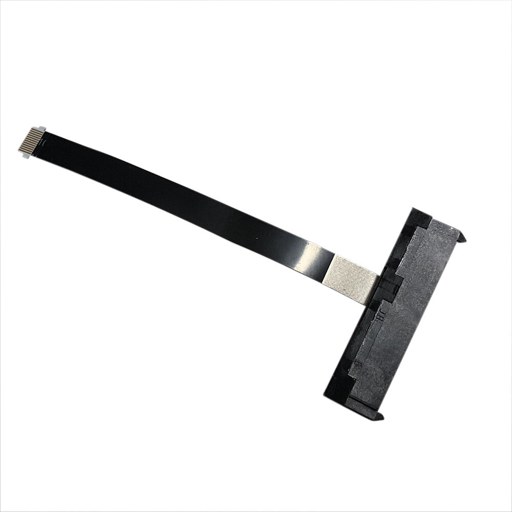 For ACER Aspire A715-74G Nitro 7 AN715-51 AN515-54 AN515-55 HDD Hard Drive Connector Cable NBX0002HK00 50.Q5AN2.004