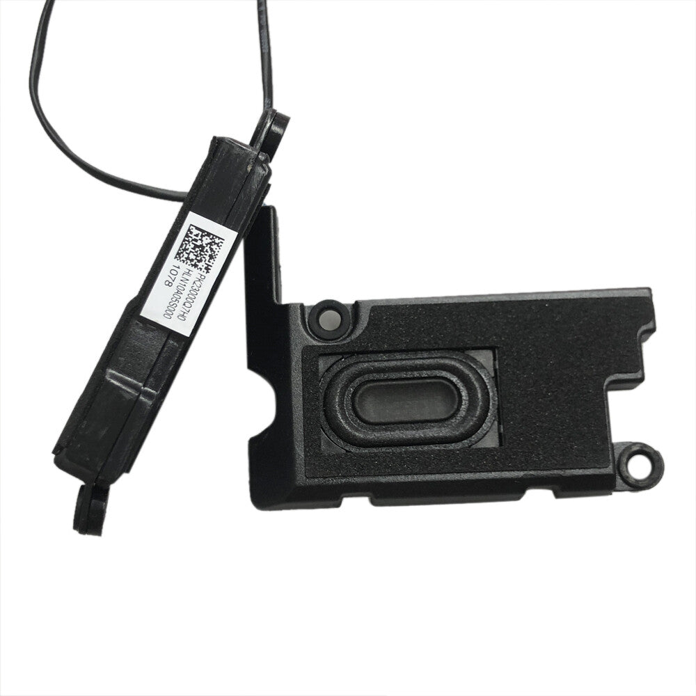 For Lenovo ThinkPad L480 20LS 20LT L490 20Q5 20Q6 Built-in Speaker PK23000Q7H0 PK23000Q7V0 01LW326