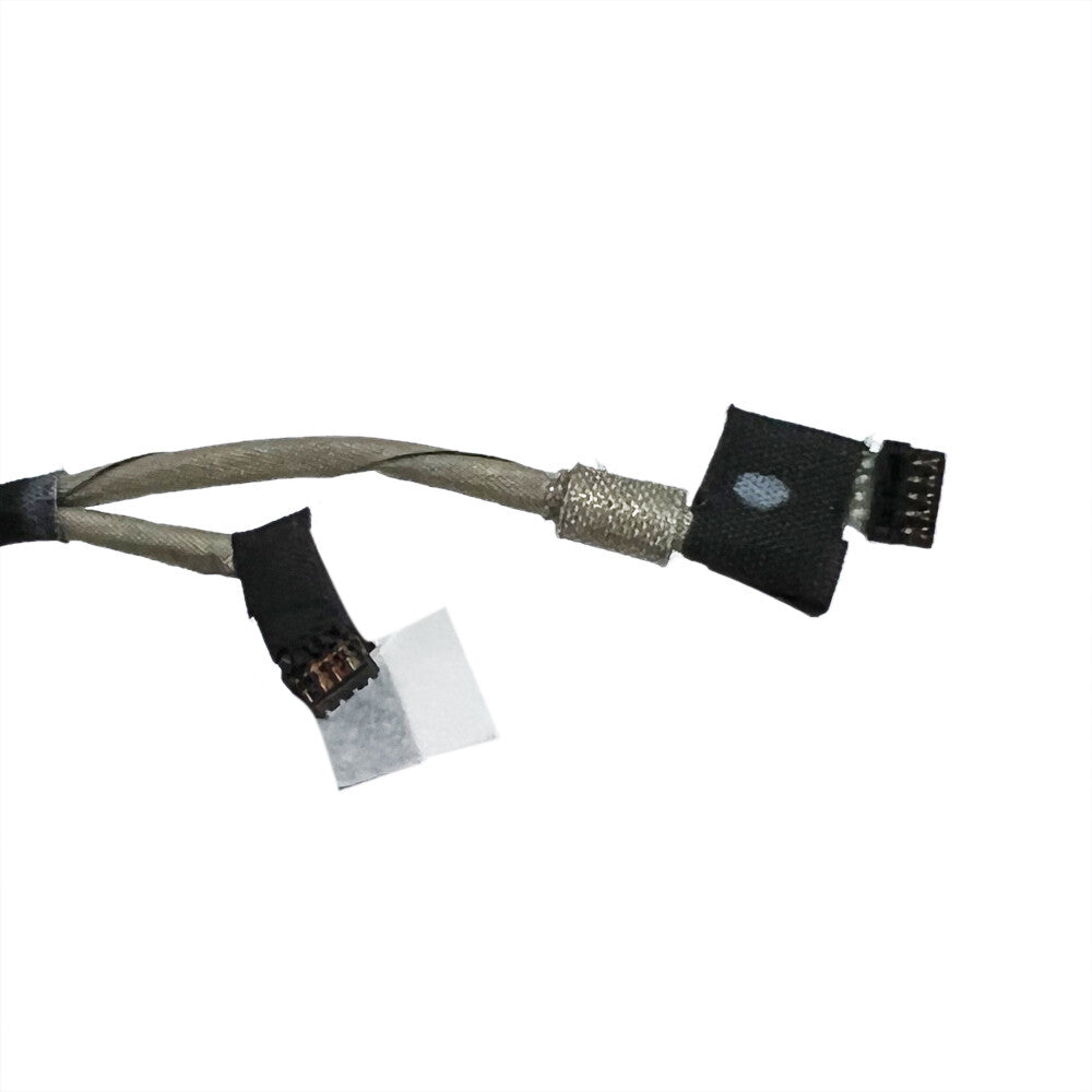 For Acer Chromebook C732 C733 ZAL non-touch 30PIN LCD Video Screen Cable 50.GUKN7.005 DD0ZALLC002