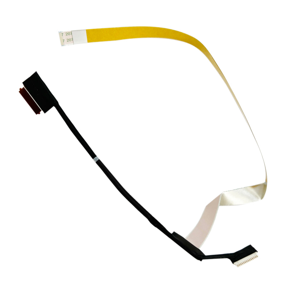 For HP Envy X360 15M-ED0023DX 15Z-EE100 15T-ED 15-ED1055WM 15-EE1083CL 15-ED 15M-EE0013DX GPC56 touch Camera Webcam Cable DC02003N500 L93200-001
