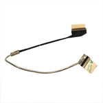 GinTai Non Touch 30PIN LVDS LED LCD Screen Video Cable For HP Chromebook 11 G6 11A G6 EE