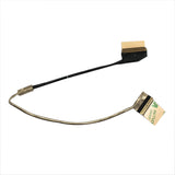 GinTai Non Touch 30PIN LVDS LED LCD Screen Video Cable For HP Chromebook 11 G6 11A G6 EE