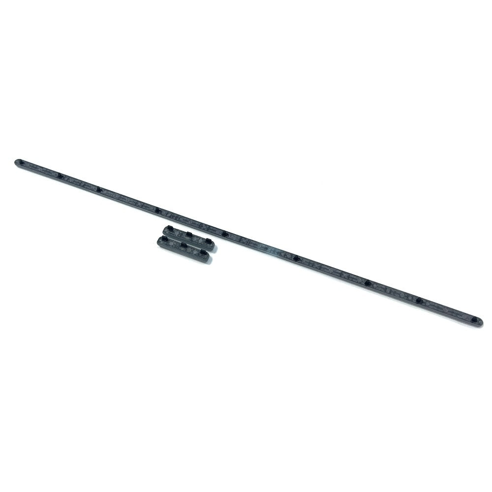 DELL Latitude 3510 Rubber Non-Slip Bumper Feet Pads