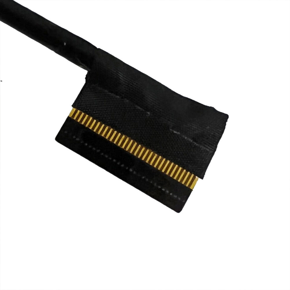 For GATEWAY N15RPB GWNR71517-BL GWNR71517-BK LCD Video Display Screen Flex Cable 30pin 3MWTEK21138