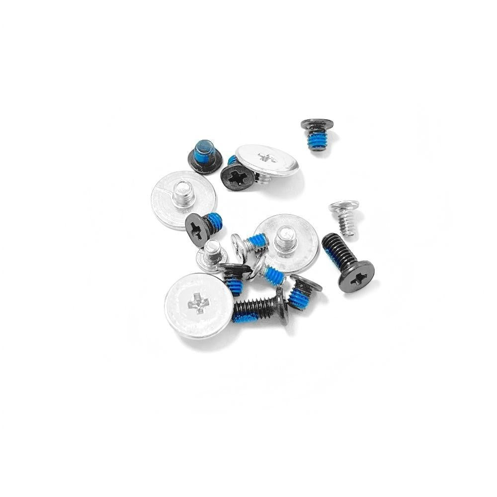 HP 15-BS 15-BW 15T-BS 15Z-BW 250 255 G6 LCD Hinge Screws