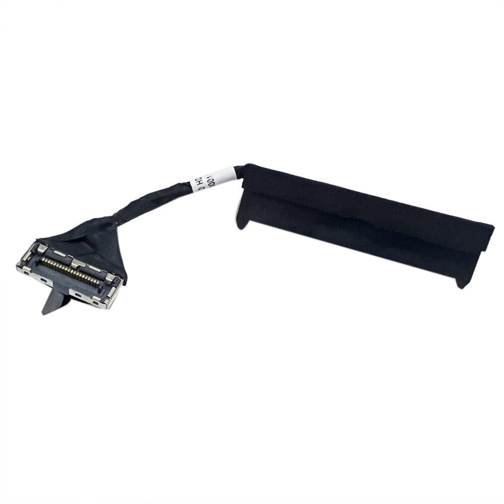 For DELL Latitude chromebook 3380 HDD Hard Drive Connector Cable 043P6K 43P6K 450.0AW03.0001 450.0AW03.0011