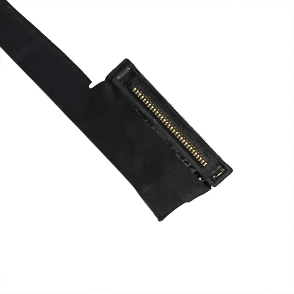For LENOVO IdeaPad S540-13IML 81XA S540-13API 81XC S540-13ARE 82DL S540-13ITL 82H1 Camera Webcam Cable DC02C00H610 5C10S29987