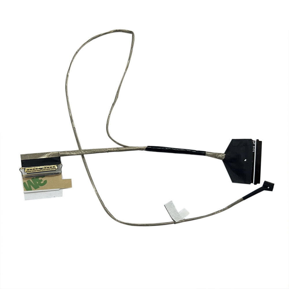 For LENOVO GL1EA 100e Chromebook Gen 3 LCD Video Screen Cable 30pin DC02003V400 5C11C12554