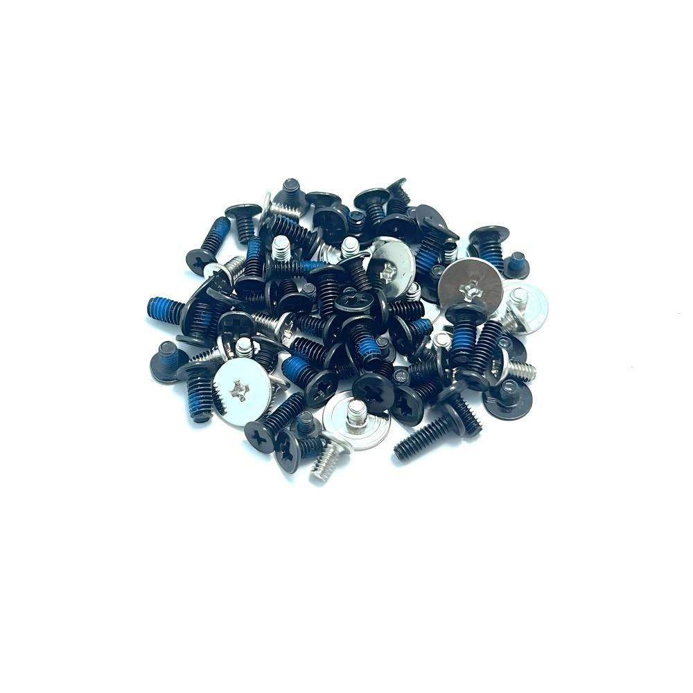 LENOVO IdeaPad Slim 3 15IAN8 82XB Set of Screws Kit 5S10S35676 5S10S35527