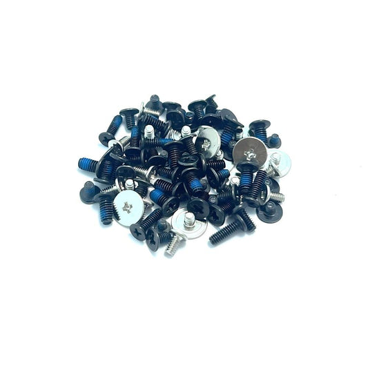 LENOVO IdeaPad Slim 3 15IRU8 82X7 Set of Screws Kit 5S10S35696 5S10S35554