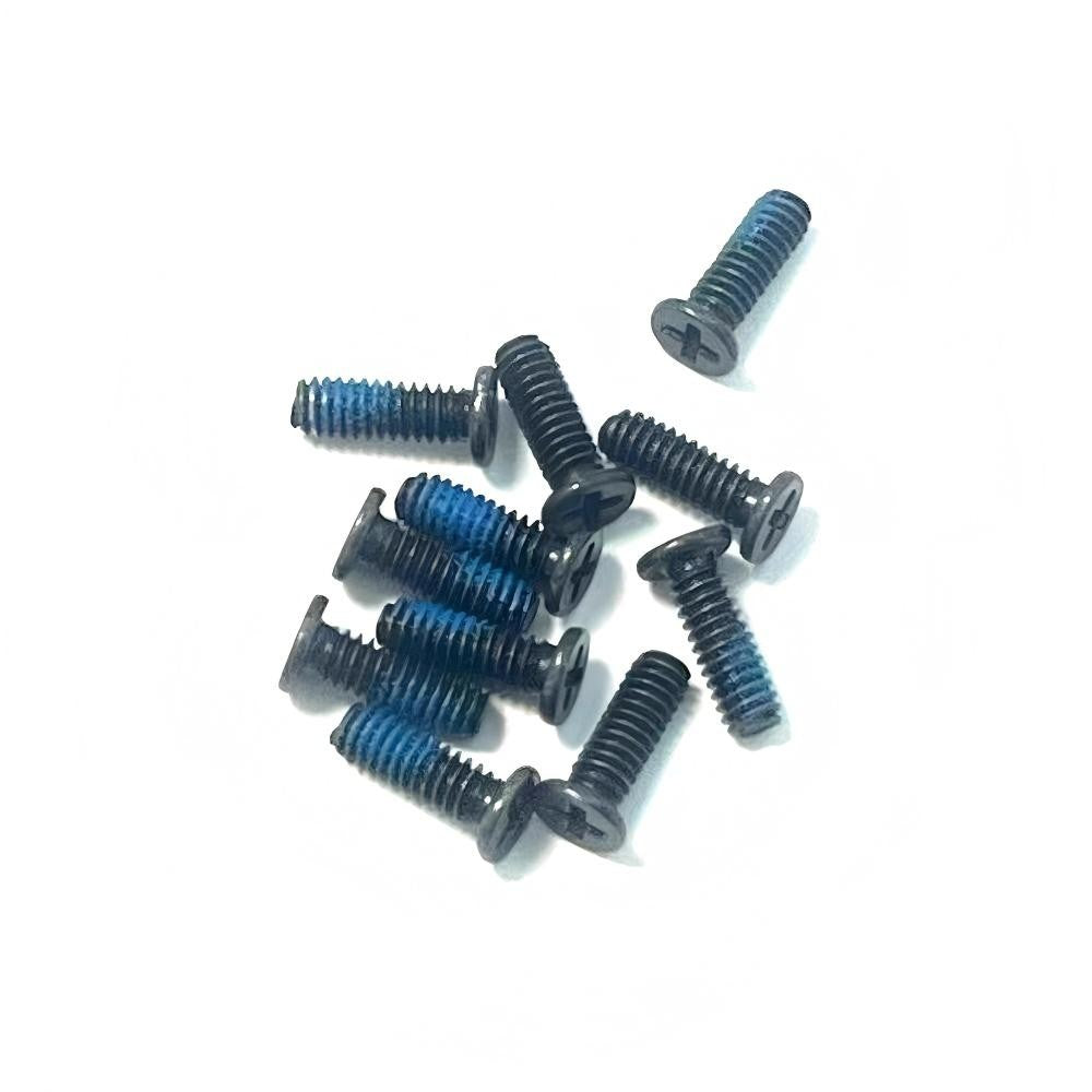 Acer Aspire 5 A515-54 A515-54G A515-55 A515-55G N18Q13 Bottom Base Cover Case screws