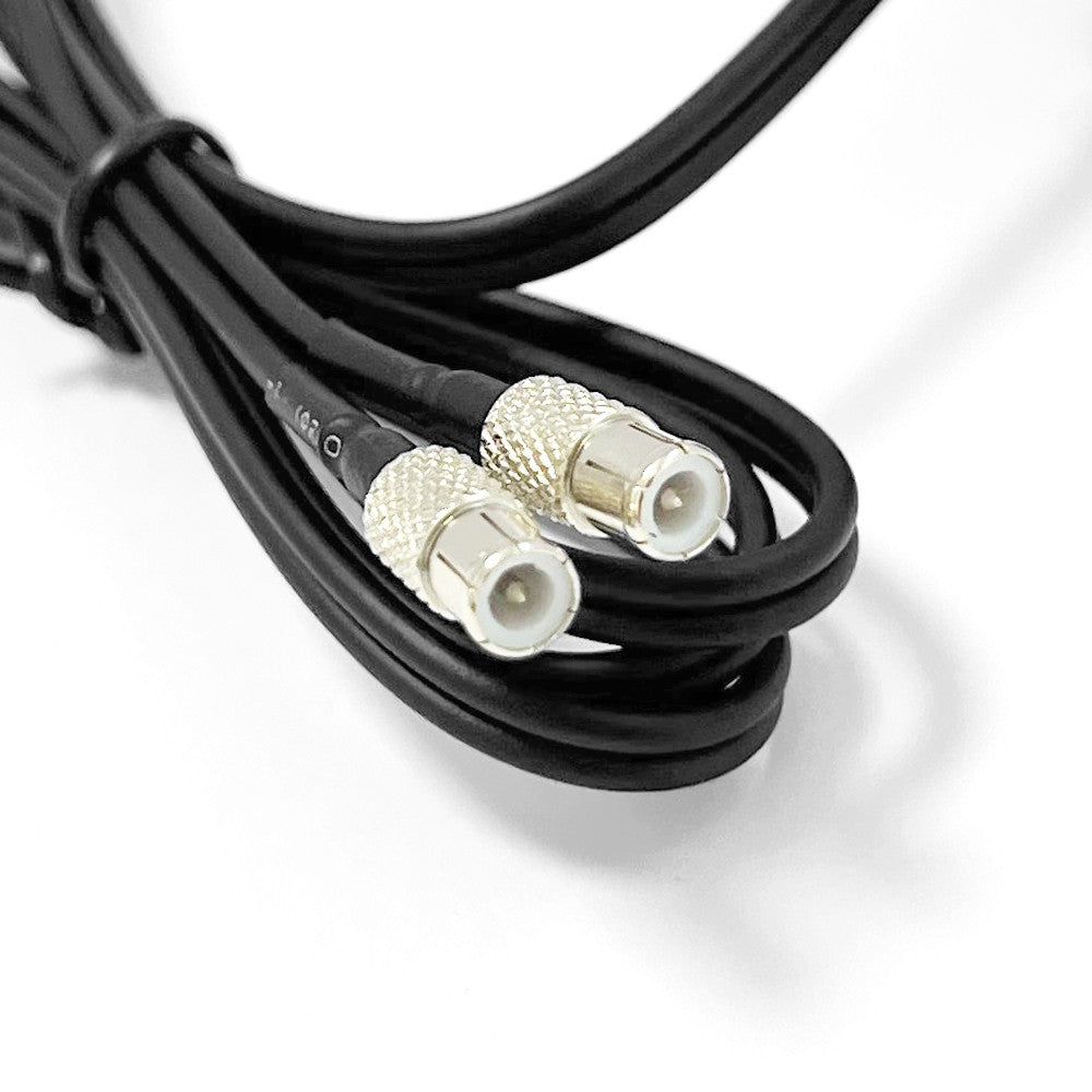 MSI MEG Z890 GODLIKE MEG Z790 ACE MAX MEG X870E GODLIKE WiFi 7 Antenna Cable