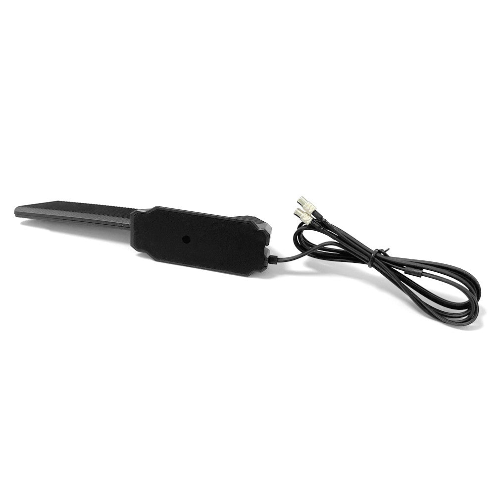 MSI MEG Z890 GODLIKE MEG Z790 ACE MAX MEG X870E GODLIKE WiFi 7 Antenna Cable