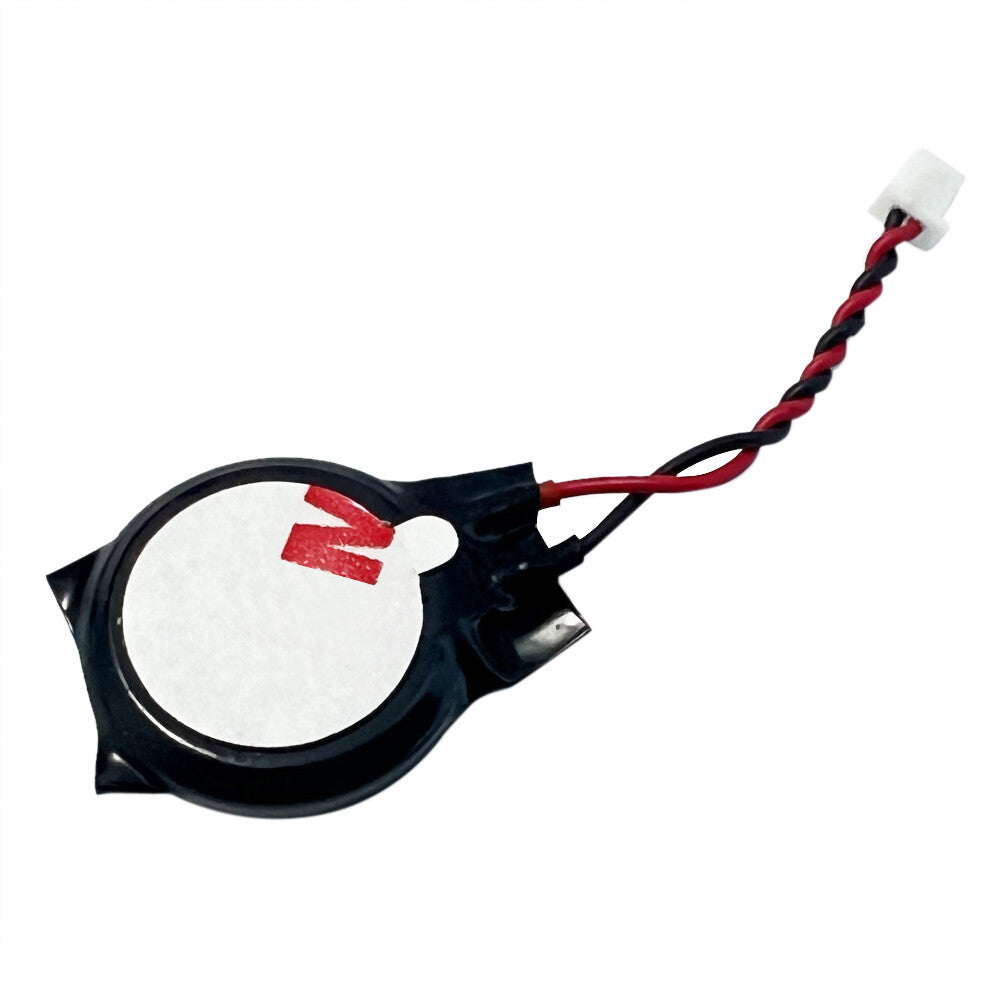 For ACER Predator PT314-52s CR2032 BIOS CMOS Battery 5B10L45935 5B10N67538 5B10N00276 5B10N82213 023.22032.0301