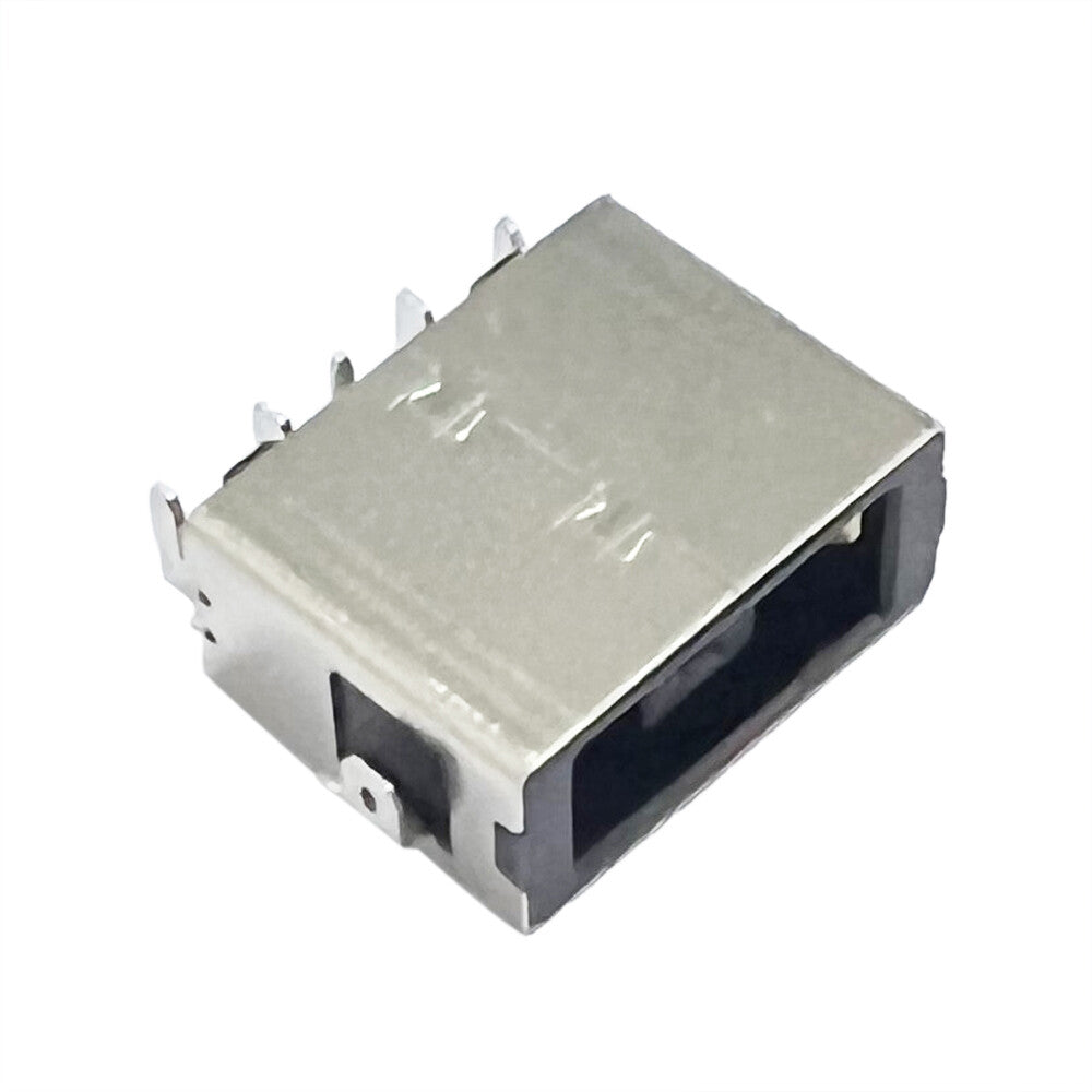 For Lenovo Legion 5 15ARH7H 82RD 82RD000XUS DC Power Jack Port Connector 5B21B90027