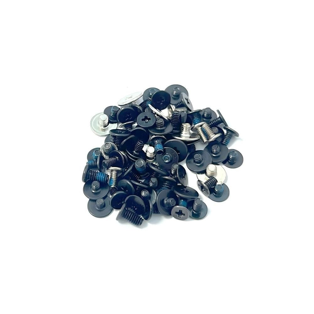 HP EliteBook 1050 G1 ZBook Studio x360 G5 Set of Screws Kit L28673-001 L34182-001