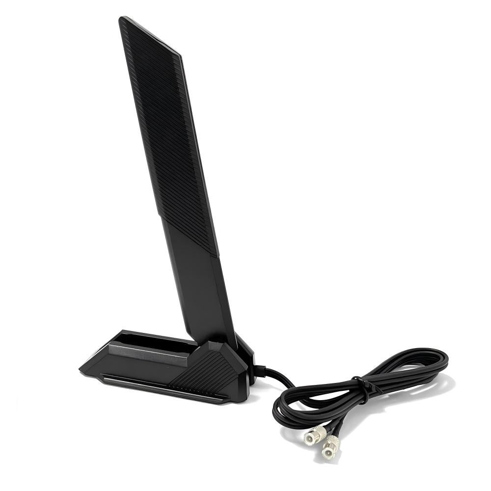 MSI MEG Z890 GODLIKE MEG Z790 ACE MAX MEG X870E GODLIKE WiFi 7 Antenna Cable