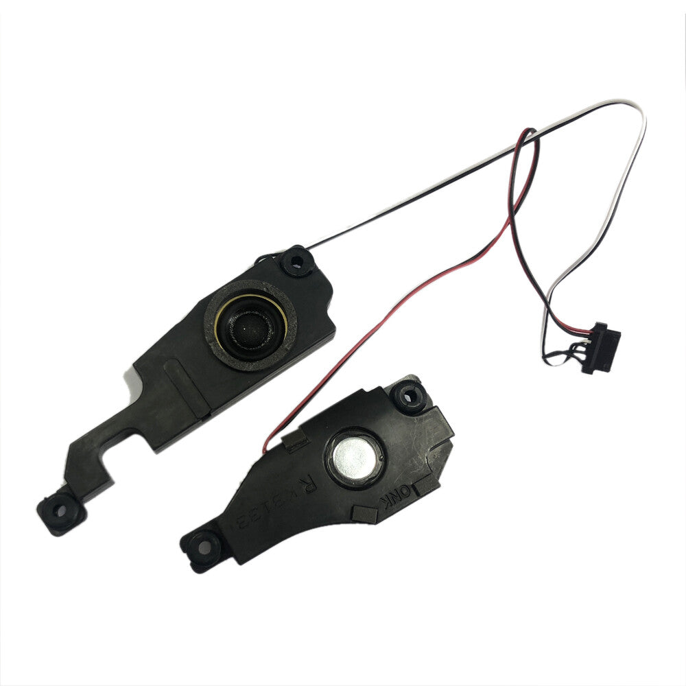 For Toshiba P55T-A5202 P55-A5312 P55T-A5116 P55t-A5118 Built-in Speaker