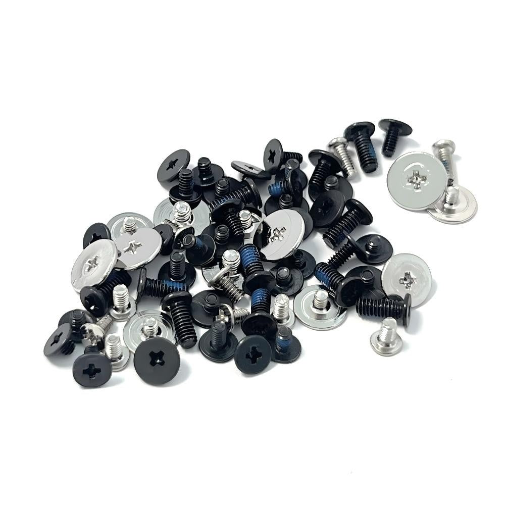For HP PAVILION 13-BB 13T-BB TPN-Q243 Set of Screws Kit M14356-001