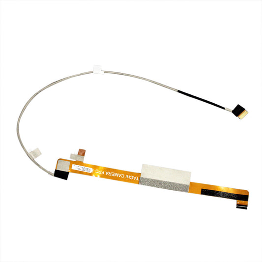 For Lenovo ThinkPad T580 20L9 20LA P52S 20LB 20LC LCD Camera Webcam Cable 450.OCW03.0011 450.0CW03.0001 01YU622